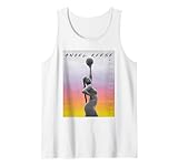 Angel Reese Official Merch Tank Top