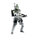 Star Wars The Vintage Collection Gaming Greats ARC Trooper (Lambent Seeker) 3 3/4-Inch Action Figure