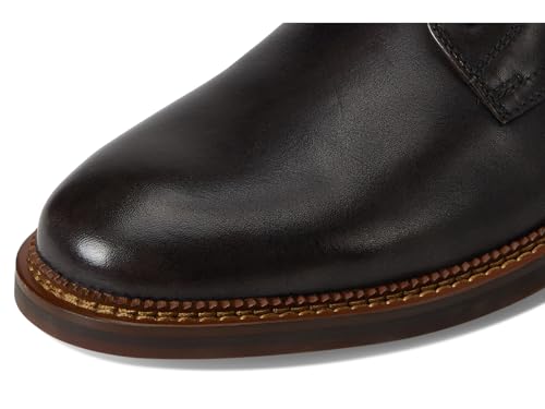 Image of Steve Madden Men's Noby