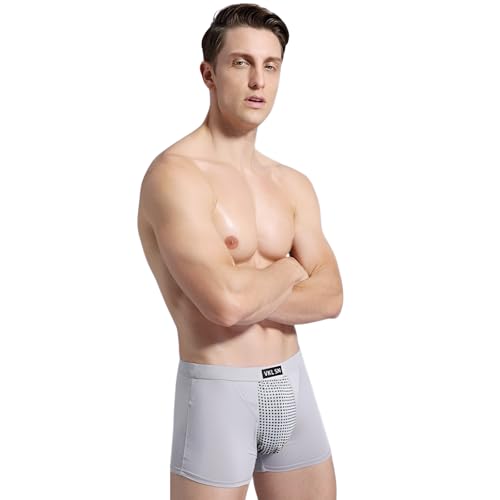 [Snughom] Y{NT[pc Cpc j 3D @\ M ʋC z IC}bT[W pc Ci[ p ыʂoɂ ɗD Ȃ Ch~ z Zp  Lkn ėp