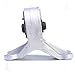 Anchor 9647 Transmission Mount