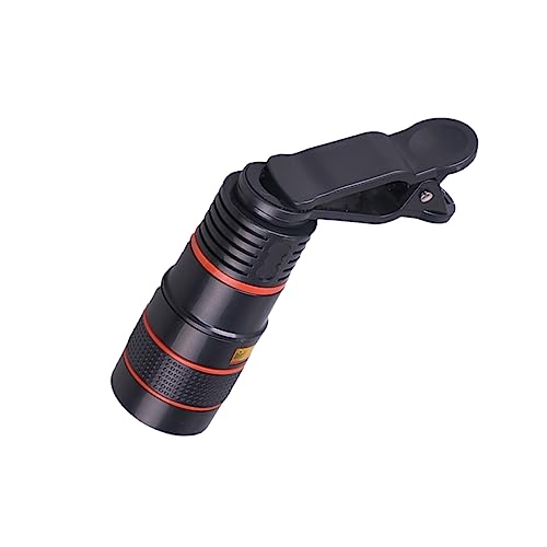 CAXUSD ~j t@~[J[f X}[gtH P ] Y