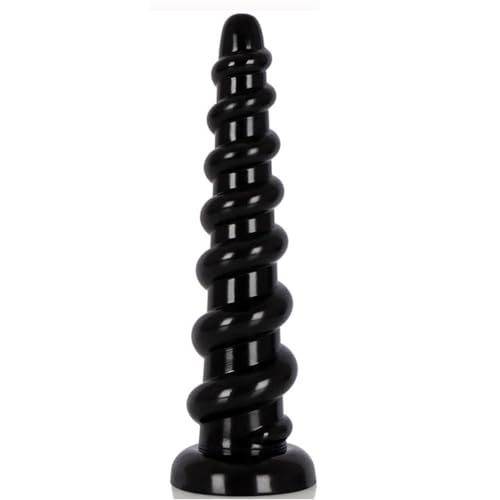 Racib Silicona de Superficie Lisa Duradera,Black