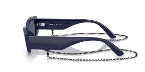 Image of Vogue Eyewear womens Vo5655su Universal Fit