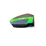 Fluid-Reservoir-Cap-Cover-For-KAWASAKI-ER6N-ER6N-20092015-2011-2012-2013-2014-Motorcycle-Front-Rear-Brake-Fluid-Cylinder-Reservoir-Cover-Oil-Tank-Cap