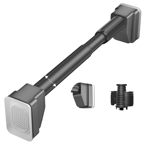 AOUTNJ[ebh 4m-5m ͐Lk˂_ 킹 p`OȂ ȒP ˂胉bN Q rOp (2.1`3.0[g,X^[[O[)