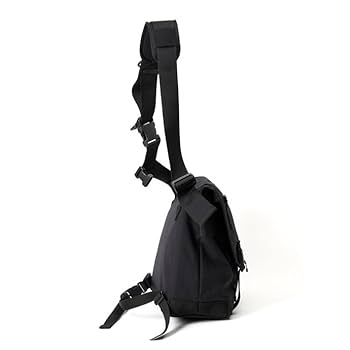 【美品】BAICYCLON(バイシクロン)｜ メッセンジャーバッグ CL-02 Amazon.co.jp: BAICYCLON by bagjack/CORE LINE CL-02 MESSENGER