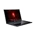 Notebook Acer Nitro V15 ANV15-51-58AZ 13ª Geração Intel Core i5-13420H, 8GB RAM,...