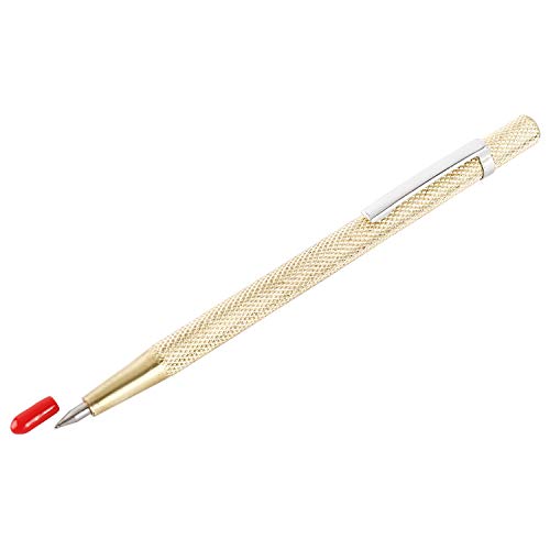 Toolly 108 Pcs Engraving Tool Kit, Multi-Functional Electric Corded Micro Engraver Etching Pen Diy Rotary Tool For Jewelry Glass Wood Metal Ceramic Plastic #TOP7