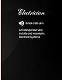 Photo Gallery electrician s notes Photo Gallery electrician s notes