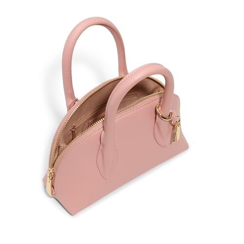 Image of Aldo novallie Women's Handbag