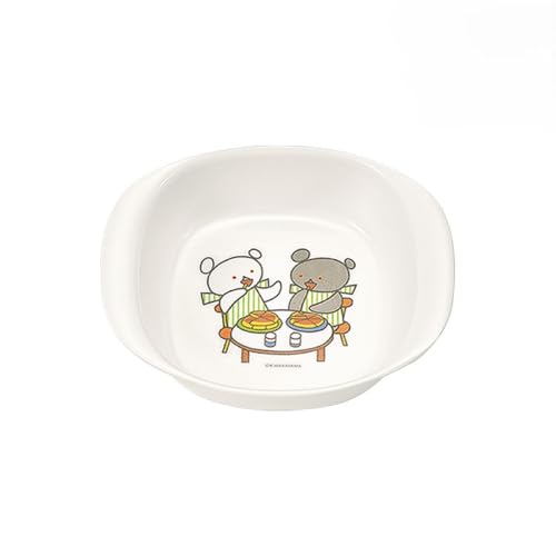 }PC(MARUKEI) ܂ t{[ W15×D12.5×H4.2cm 340ml J4 KO {