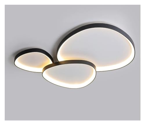 VfA Ɩ, k~j}Xg Led VVfA\rO[QItBXy_gvƂ̑Ɩ(Black,62)