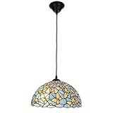 suspension big fly kartell Cordon en lin noir de 150 cm, ajustable.