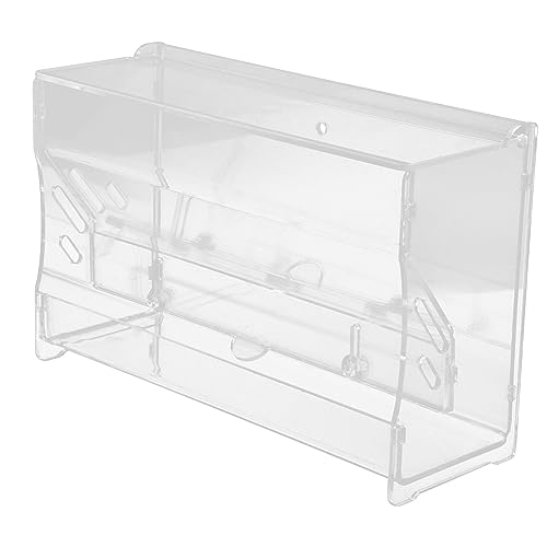 Kisangel `{pa ϊ݃AN  prƋ׎ ^ȃXy[X݌v vŎg₷P[ _[