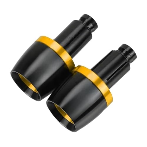 XL1000/V ���߃o���f�� XL 1000 1999-2013 2000 2001 2002 �I�[�g�o�C�n���h���o�[�O���b�v�o�[�G���h�L���b�v �o�[�G���h(Color43)