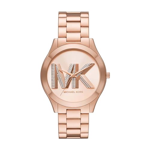 Michael Kors MK4733 Reloj de Damas