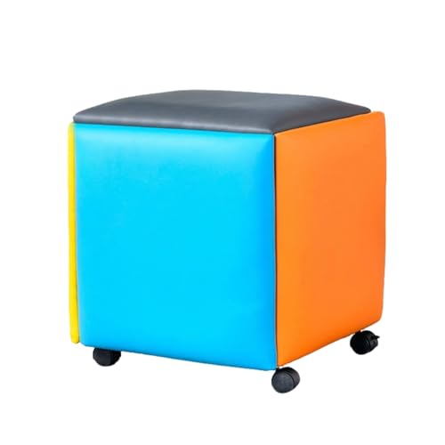 SIGESHUO Xc[ 5-in-1 5rZbg X^bLO`FA LX^[t ֎q CX Ibg} L[uXc[ \tgXc[ Rrl[VXc[ u [ ړ֗ ȃXy[X qp RpNg i (Jt(