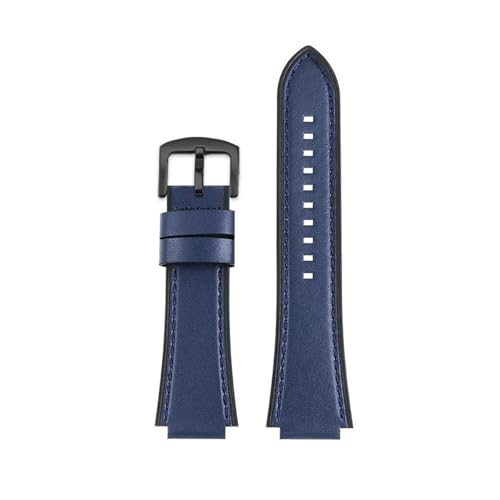 ���g�����U�[�X�g���b�v�J�V�I DW-H5600 A168 AE1300 ���B���e�[�W���v�o���h�j���ʌ����v�u���X���b�g 18 �~�����[�g��(BLACK WHITE)