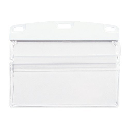 �i�܂Ƃߔ����j �I�[�v���H�� ���D�p�P�[�X �⋭���R���h 10�� NX-124-WH �y×3�z