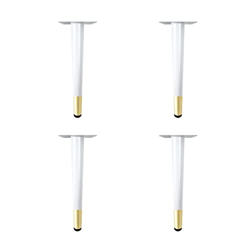 4{̊ȋƋrAe[urAe[p[h_\t@AlWtALrlbgAxbhAfU[g`FAAtbgXc[AfXNp (25cm/9.84C`AzCg+S[h)