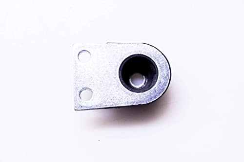 11137909901 Silent bloc pour Tronçonneuse Stihl - vue 3