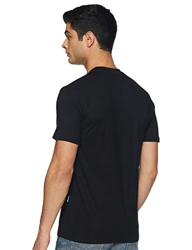 Image of Converse Men's Regular Fit T-Shirt
