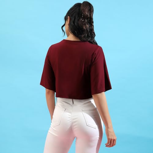 Image of PINACOLADA Women T-Shirt