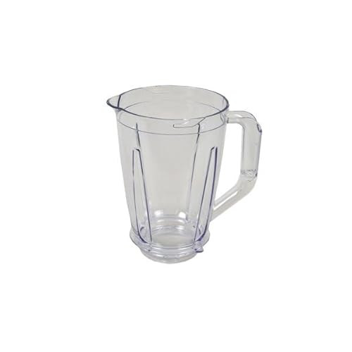 Moulinex Bol Plastique - vue 9
