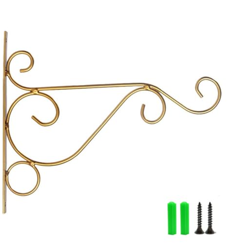 nMOuPbg ACAuPbg ACAtbN nMOtbN nMOX^h lW (i`(S[h)1)