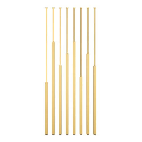 �ǃp�[�e�B�V�����|�X�g���[���f�B�o�C�_�[�A�����^�v���C�o�V�[�X�N���[�����������������O�����������߉\�A�e�B�[�n�E�X�R�[�q�[�V���b�v�z�e���p(5pcs-A,100cm)