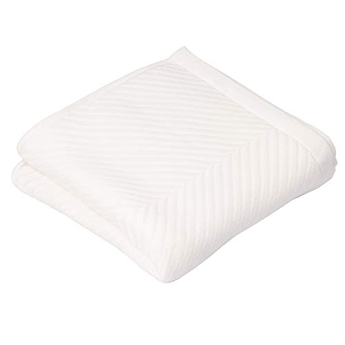 nishikawa【西川】 今治 タオル フェイスタオル 綿100% なめらか やわらか しなやか ガーゼ 速乾 無地 普段使いからお出かけまで わたいろ ゆいわた 日本製 ピンク TT21121623P