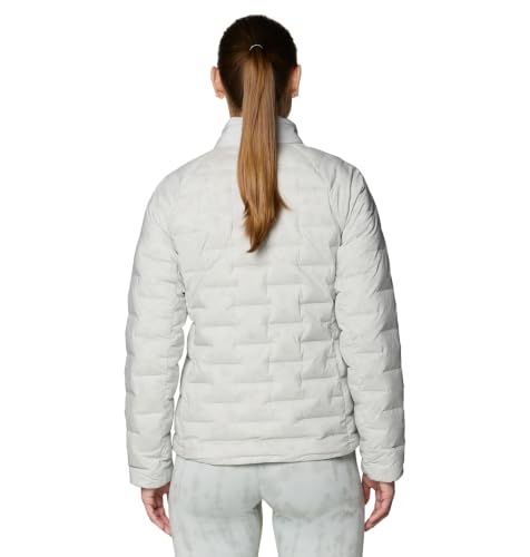 Image of Mountain Hardwear StretchDown Jacket
