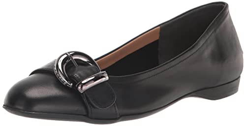 Naturalizer Women's Polly Ballet Flat