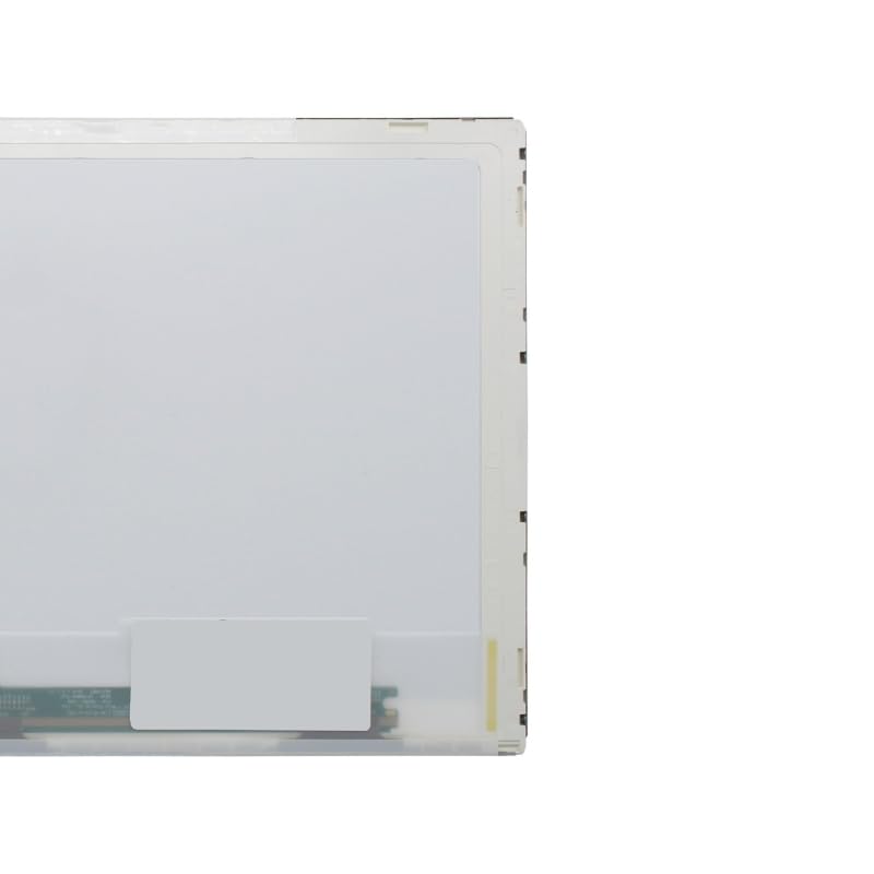 PORTATIL MOVIL - Pantalla Compatible con LTN156AT05-H01 N156B6-LOB N156B-L0B LP156WH2-TLAA(TL)(AA)