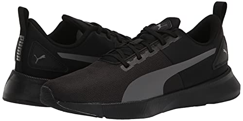 Image of Puma Unisex-Adult Flyer Runner Mesh Flat