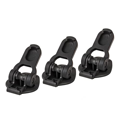 [ Libec/リーベック ] FP-1B NXシリーズ専用軽量フットパッド(3 Amazon | Libec FP-1B NXシリーズ 用 フットパッド FP1B | 脚
