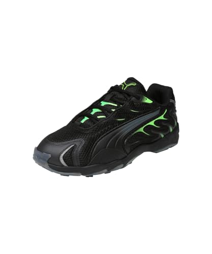 Image of Puma Unisex-Adult Inhale Sneaker