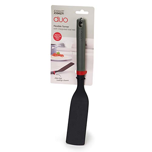 Joseph Joseph 80033 60141 Bamboo Spatula