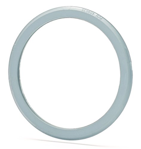 Msa Safety Sales Advantage 4000 Inlet Assembly