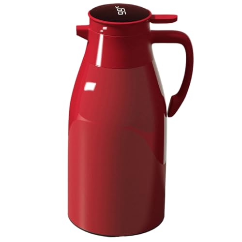 x\T[X T[WO ۉ|bg 2bg L 􂢂₷ @r XeX|bg |bg e[u R[q[ eB[  ۉ ۗ (bh)