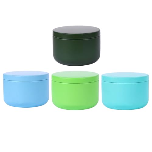 Frcolor 4 Wt~juL @\tۑe |[^u[{bNX F_ eB[A}ێ h݌v  _J[