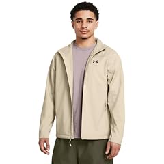 (290) Khaki Base / / Black