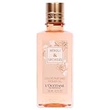 L'Occitane Graceful Néroli & Orchidée Shower Gel, 8.2 Fl. oz.