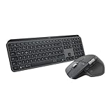 Logitech