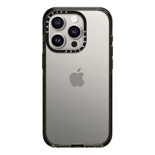 【即日発送】CASETiFY 白スマホケース　iPhone15pro 楽天市場】【公式】CASETiFY iPhone15 iPhone 15Pro iPhone