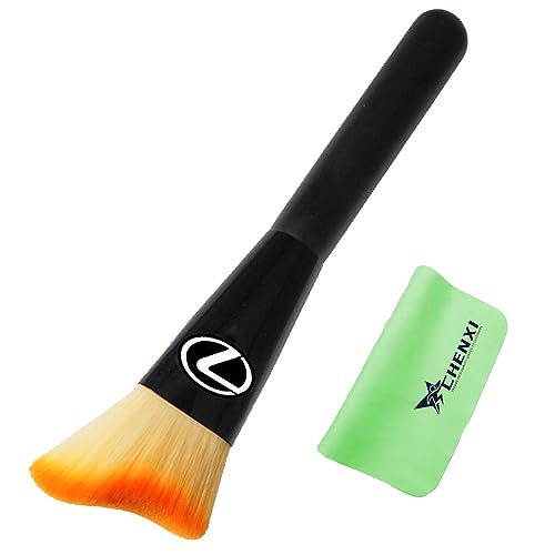 ԓ_XguV ԏڍ׃N[jOuV ԓ|puVMbvN[jOAfBe[O_炩 C |p  J[pi if  NTXɓKp