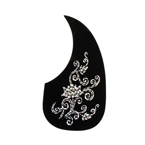 ȔSXNb`v[gAR[XeBbNM^[sbNK[hA`XNb`K[htH[NAR[XeBbNv[g