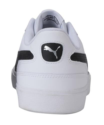 Image of Puma Unisex-Adult Ralph Sampson Vulc Sneakers Sneaker