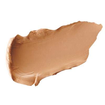 Paramedical Kamaflage Camouflage Foundation Make up - Large 12g (0.42oz) (Lite China Doll)